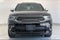 2021 Dodge Durango Citadel