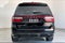 2021 Dodge Durango Citadel
