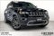 2019 Jeep Grand Cherokee Limited 4x2