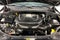 2019 Jeep Grand Cherokee Limited 4x2