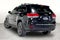 2019 Jeep Grand Cherokee Limited 4x2