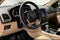 2019 Jeep Grand Cherokee Limited 4x2