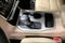 2019 Jeep Grand Cherokee Limited 4x2