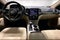 2019 Jeep Grand Cherokee Limited 4x2