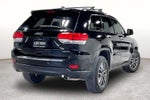 2019 Jeep Grand Cherokee Limited 4x2