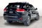 2019 Jeep Grand Cherokee Limited 4x2