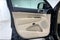 2019 Jeep Grand Cherokee Limited 4x2