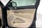 2019 Jeep Grand Cherokee Limited 4x2