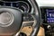 2019 Jeep Grand Cherokee Limited 4x2