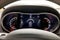 2019 Jeep Grand Cherokee Limited 4x2