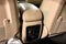 2019 Jeep Grand Cherokee Limited 4x2