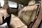 2019 Jeep Grand Cherokee Limited 4x2