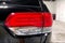 2019 Jeep Grand Cherokee Limited 4x2