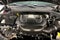 2019 Jeep Grand Cherokee Limited 4x2