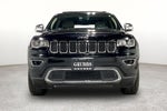 2019 Jeep Grand Cherokee Limited 4x2