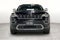 2019 Jeep Grand Cherokee Limited 4x2