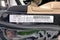 2019 Jeep Grand Cherokee Limited 4x2