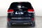 2019 Jeep Grand Cherokee Limited 4x2
