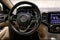 2019 Jeep Grand Cherokee Limited 4x2