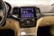 2019 Jeep Grand Cherokee Limited 4x2