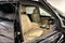 2019 Jeep Grand Cherokee Limited 4x2