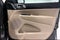 2019 Jeep Grand Cherokee Laredo E 4x4