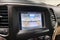 2019 Jeep Grand Cherokee Laredo E 4x4