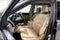 2019 Jeep Grand Cherokee Laredo E 4x4