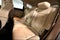 2019 Jeep Grand Cherokee Laredo E 4x4