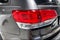 2019 Jeep Grand Cherokee Laredo E 4x4