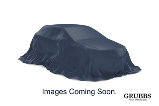 2019 Jeep Grand Cherokee Laredo E 4x4