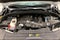 2024 Jeep Grand Cherokee Laredo A 4x2