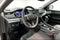2024 Jeep Grand Cherokee Laredo A 4x2