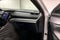 2024 Jeep Grand Cherokee Laredo A 4x2
