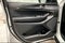 2024 Jeep Grand Cherokee Laredo A 4x2