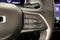 2024 Jeep Grand Cherokee Laredo A 4x2