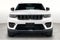 2024 Jeep Grand Cherokee Laredo A 4x2