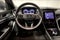 2024 Jeep Grand Cherokee Laredo A 4x2
