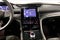 2024 Jeep Grand Cherokee Laredo A 4x2