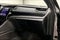 2022 Jeep Grand Cherokee Altitude 4x4