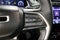 2022 Jeep Grand Cherokee Altitude 4x4