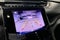2022 Jeep Grand Cherokee Altitude 4x4