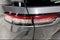 2022 Jeep Grand Cherokee Altitude 4x4