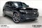 2022 Jeep Grand Cherokee Overland 4x4