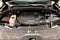 2022 Jeep Grand Cherokee Overland 4x4