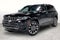 2022 Jeep Grand Cherokee Overland 4x4
