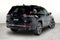 2022 Jeep Grand Cherokee Overland 4x4