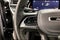 2022 Jeep Grand Cherokee Overland 4x4