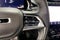 2022 Jeep Grand Cherokee Overland 4x4