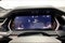 2022 Jeep Grand Cherokee Overland 4x4